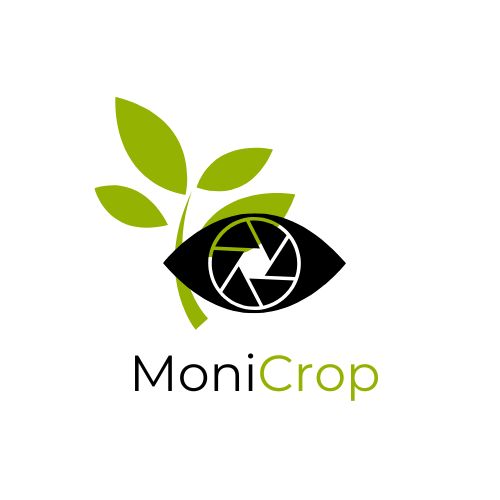 MoniCrop